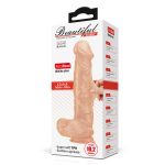 BAILE-Beautiful Bergrisi 10.2"""" - obrazek 9