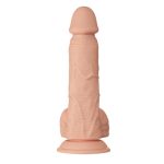 BAILE-Beautiful Bahamut 8.5"""" - obrazek 3