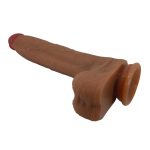PRETTY LOVE - Adley, Silicone, Waterproof - obrazek 5