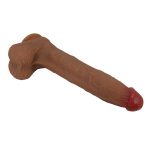 PRETTY LOVE - Adley, Silicone, Waterproof - obrazek 6