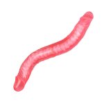 BAILE - DOUBLE DONG 14"" - obrazek 3