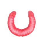 BAILE - DOUBLE DONG 14"" - obrazek 4