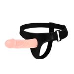 BAILE -  JESSICA STRAP ON - obrazek 2