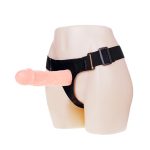 BAILE -  JESSICA STRAP ON - obrazek 3
