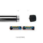 BAILE - FANTASY KIT, Vibration - obrazek 11