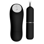 BAILE - Wild Butterfly Wireless Remote Control - obrazek 2