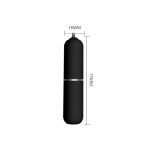 BAILE - Wild Butterfly Wireless Remote Control - obrazek 3