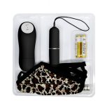 BAILE - Wild Butterfly Wireless Remote Control - obrazek 7