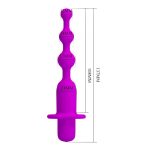 PRETTY LOVE - TOYS COLLECTION 4 IN 1 - obrazek 6