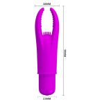 PRETTY LOVE - TOYS COLLECTION 4 IN 1 - obrazek 8