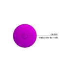PRETTY LOVE - TOYS COLLECTION 4 IN 1 - obrazek 9