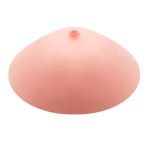 BAILE - the True Breast - obrazek 2