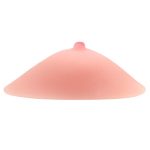BAILE - the True Breast - obrazek 3