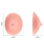 BAILE - the True Breast - obrazek 4