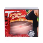 BAILE - the True Breast - obrazek 5