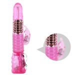 BAILE- DELUXE DREAM LOVER, Vibration Rotation - obrazek 4