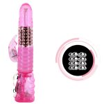 BAILE- DELUXE DREAM LOVER, Vibration Rotation - obrazek 5