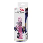 BAILE- DELUXE DREAM LOVER, Vibration Rotation - obrazek 11