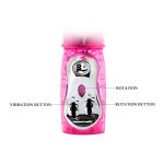 BAILE- DELUXE DREAM LOVER, Vibration Rotation - obrazek 8