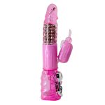 BAILE- Deluxe Dream Lover, Vibration Rotation - obrazek 2