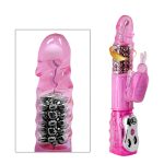 BAILE- Deluxe Dream Lover, Vibration Rotation - obrazek 4