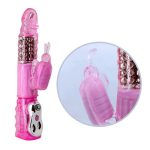 BAILE- Deluxe Dream Lover, Vibration Rotation - obrazek 5