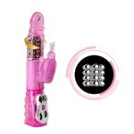 BAILE- Deluxe Dream Lover, Vibration Rotation - obrazek 6