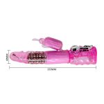 BAILE- Deluxe Dream Lover, Vibration Rotation - obrazek 7