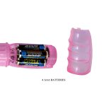 BAILE- Deluxe Dream Lover, Vibration Rotation - obrazek 9