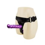 BAILE- FEMALE HARNESS ULTRA - obrazek 2