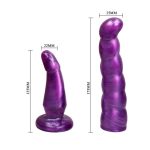 BAILE- FEMALE HARNESS ULTRA - obrazek 6