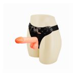 BAILE- Jessica Strap On - obrazek 2