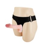 BAILE - JESSICA Strap-on - obrazek 2