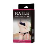 BAILE - JESSICA Strap-on - obrazek 7