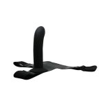 BAILE - Ultra PASSIONATE HARNESS 6,6' , STRAP ON - obrazek 4