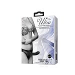 BAILE - Ultra PASSIONATE HARNESS 6,6' , STRAP ON - obrazek 7