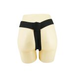 BAILE- ULTRA PASSIONATE HARNESS - obrazek 3