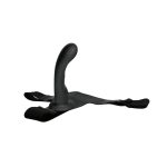 BAILE- ULTRA PASSIONATE HARNESS - obrazek 4