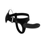PRETTY LOVE- Marvin, STRAP-ON HARNESS, Vibration - obrazek 5