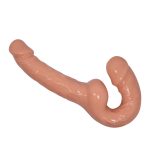 BAILE- STRAPLESS Strap On - obrazek 2