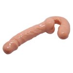BAILE- STRAPLESS Strap On - obrazek 4