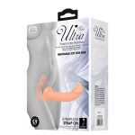 BAILE- STRAPLESS Strap On - obrazek 8