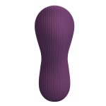 MANE, 10 vibration functions Mobile APP remote control - obrazek 3