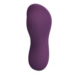 MANE, 10 vibration functions Mobile APP remote control - obrazek 4