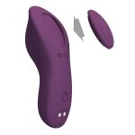 MANE, 10 vibration functions Mobile APP remote control - obrazek 5