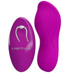 ROMARIO, Wireless remote control Memory function 10 vibration functions - obrazek 2