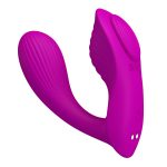 ZICO, Wireless remote control Memory function 10 vibration functions - obrazek 5