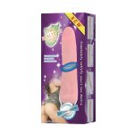 BAILE - The Realistic Cock Vibrator - obrazek 6