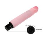 BAILE - The Realistic Cock Vibrator - obrazek 4