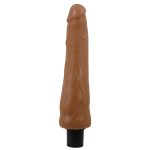 BAILE - Alfredo, 8.8"(250mm) Sliding Skin, Vibration - obrazek 5